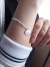 Pulseira Wootteo - buy online