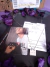 Colar Layover - tienda online