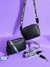 Crossbody Bag Bangtan`s Club: Future - comprar online