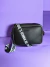 Bangtan’s Club Crossbody Bag: Future on internet