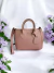 Bolsa Tote Apobangpo - tienda online
