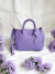 Bolsa Tote Apobangpo - comprar online