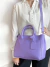 Bolsa Tote Apobangpo - Jangmi