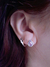 Lilac Drop Set - Jangmi