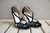 Sandalias brillos en internet
