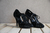 Botinetas print - comprar online