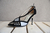 Sandalias brillos - comprar online