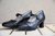 Zapatos español/ flamenco - Jete indumentaria