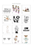 Estampa (aplicable a las prendas) - comprar online