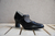 Zapatos español/ flamenco