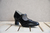 Zapatos español/ flamenco en internet