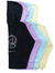 Buzo oversize con capucha - Jete indumentaria