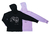 Buzo oversize con capucha - tienda online
