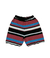 Short Lanilla en internet