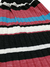 Short Lanilla - tienda online