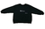 Buzo oversize cuello redondo - comprar online