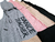 Mono Recto - Lanilla - comprar online