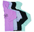 Imagen de Buzo oversize con capucha