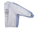 Imagen de Buzo oversize cuello redondo