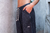 Jogger Jaspeado Algodón - comprar online