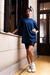 Imagen de Remerones Oversize