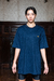 Remerones Oversize - tienda online