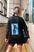 Imagen de Remerones Oversize