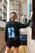Remerones Oversize - tienda online