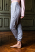Pantalón Lanilla - comprar online