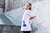 Remerones Oversize - Jete indumentaria