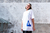 Remerones Oversize - comprar online