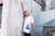 Remerones Oversize en internet