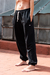 Jogger oversize /rústico - tienda online