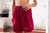 Short sire - tienda online