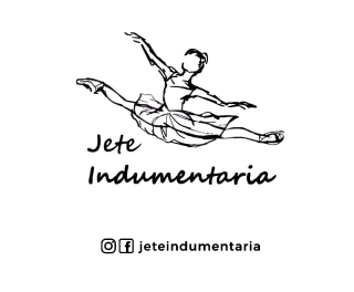 Jete indumentaria