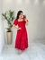VESTIDO MIDI SARAH - comprar online