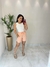 SHORT LUCIA - loja online
