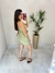 CONJUNTO DE SHORT ALICE - loja online