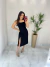 VESTIDO MIDI GEOVANA - loja online