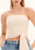 MF BLUSA CORSET ANA