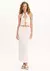 MF VESTIDO SUPER MIDI ANDRESSA