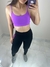 FIT LEGGING JULIA