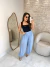 CALÇA BALONE JOANA - comprar online