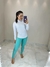 FIT BLUSA MALU - comprar online