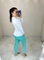 FIT BLUSA MALU na internet