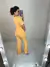 CONJUNTO NICOLE - loja online