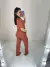 CONJUNTO NICOLE - loja online