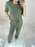 CONJUNTO NICOLE - comprar online