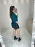 CAMISA XADREZ ELI