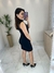 LP VESTIDO SEM MANGAS na internet